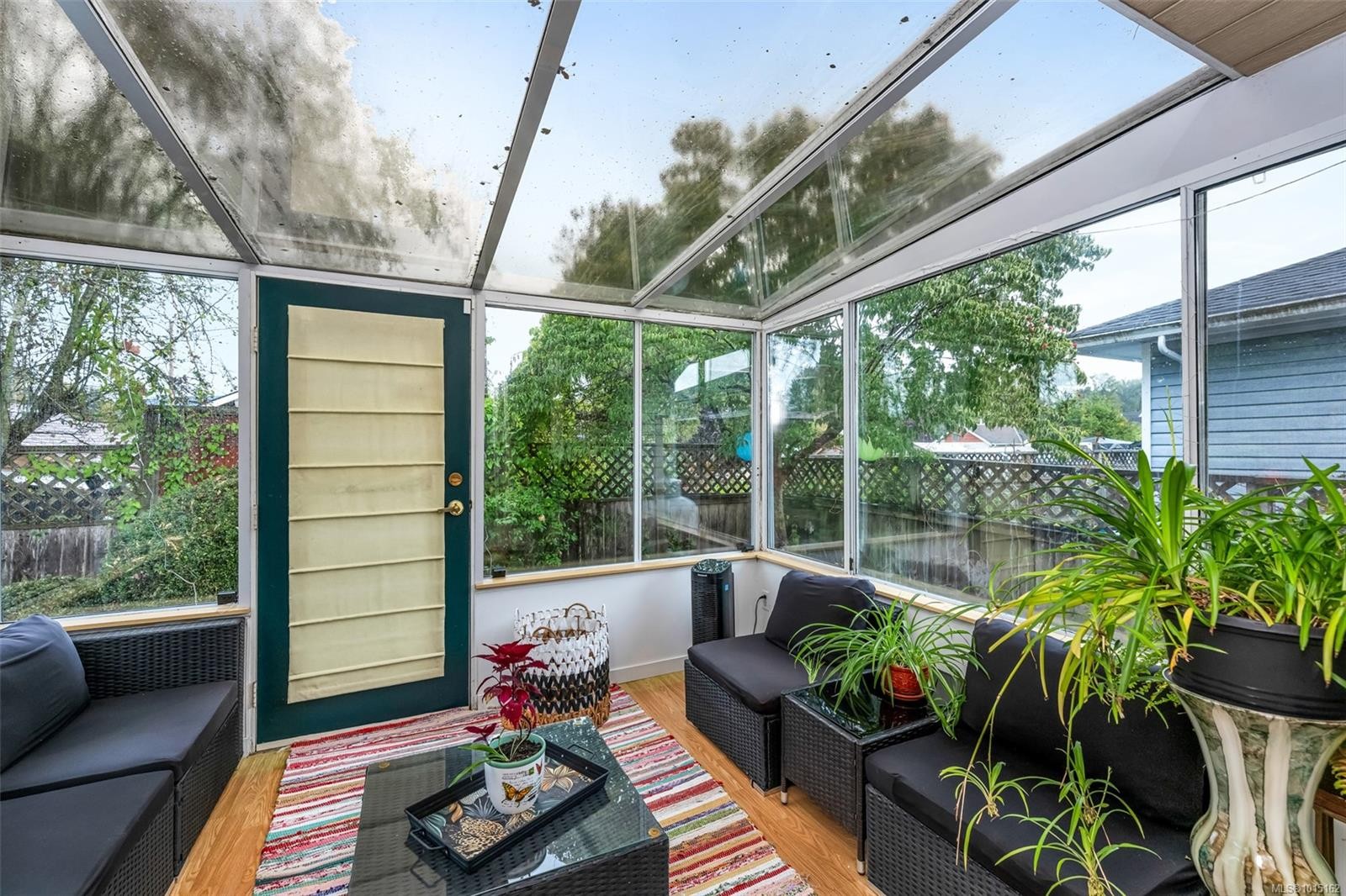 1047 Marchmont Rd, Duncan, BC