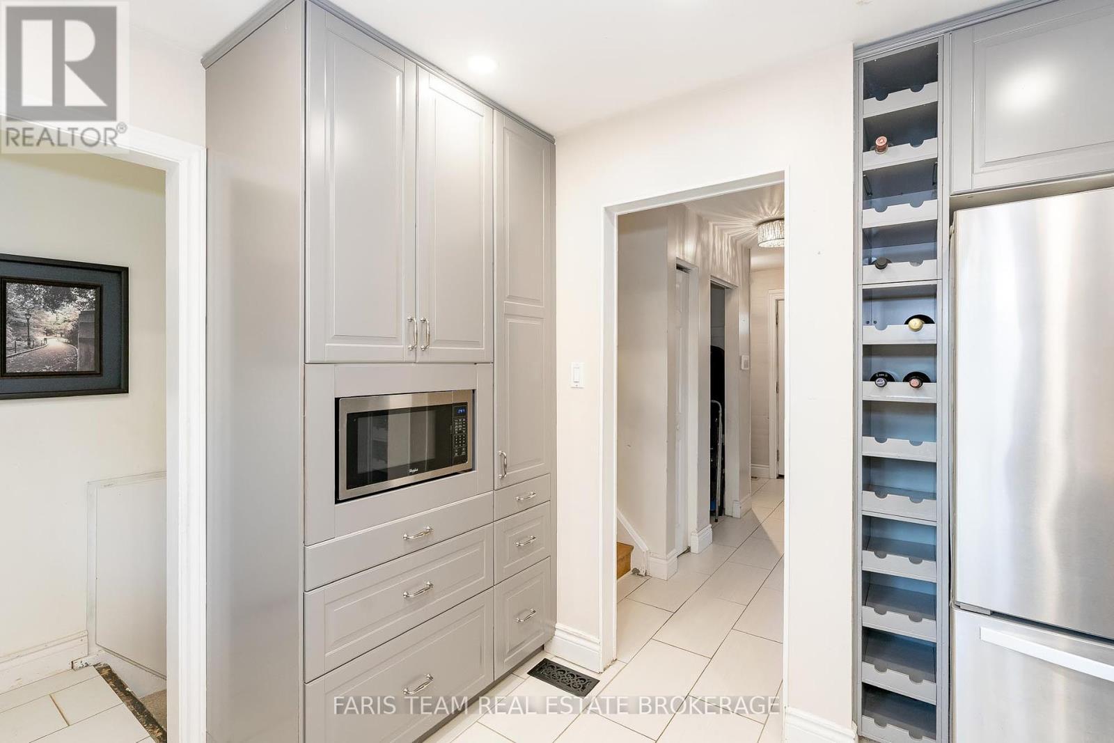 29 Jamieson Drive, Adjala-Tosorontio, ON - Indoor