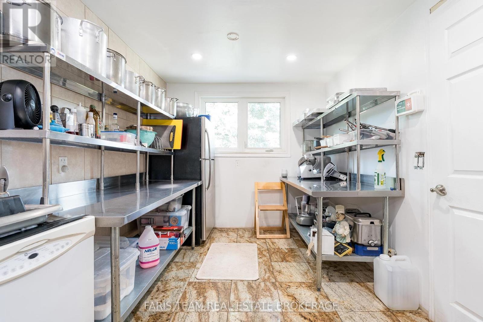 29 Jamieson Drive, Adjala-Tosorontio, ON - Indoor