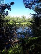 969 Chevis RD Iron Bridge, ON P0R 1H0