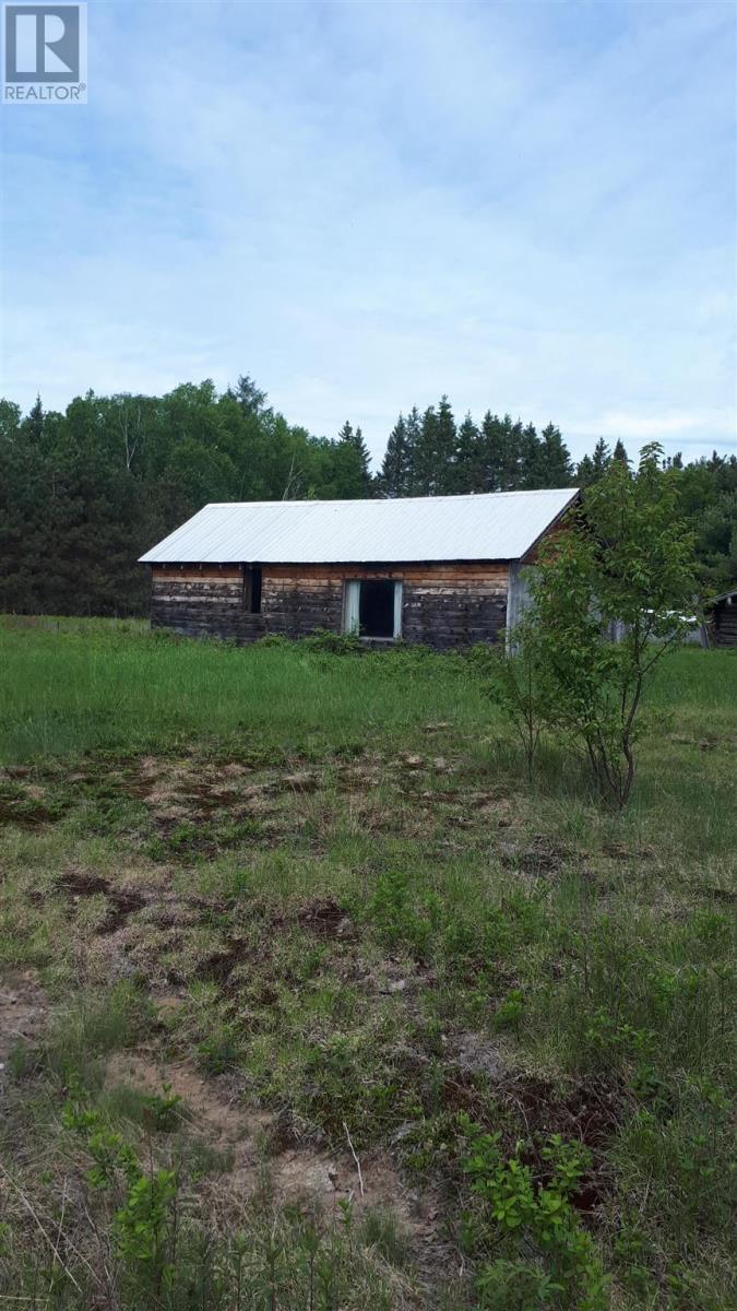 969 Chevis Rd, Iron Bridge, ON