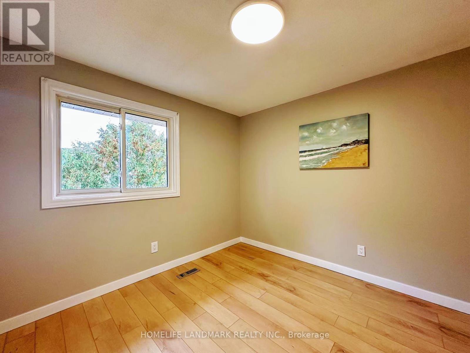 Unit 45 - 550 Second Street, London East, ON - Indoor Photo Showing Other Room