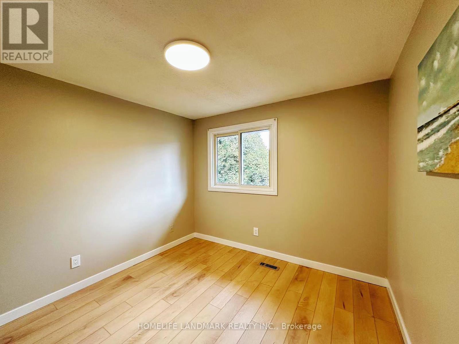 Unit 45 - 550 Second Street, London East, ON - Indoor Photo Showing Other Room