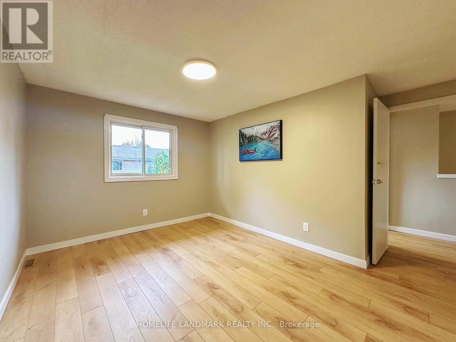 Unit 45 - 550 Second Street, London East, ON - Indoor Photo Showing Other Room