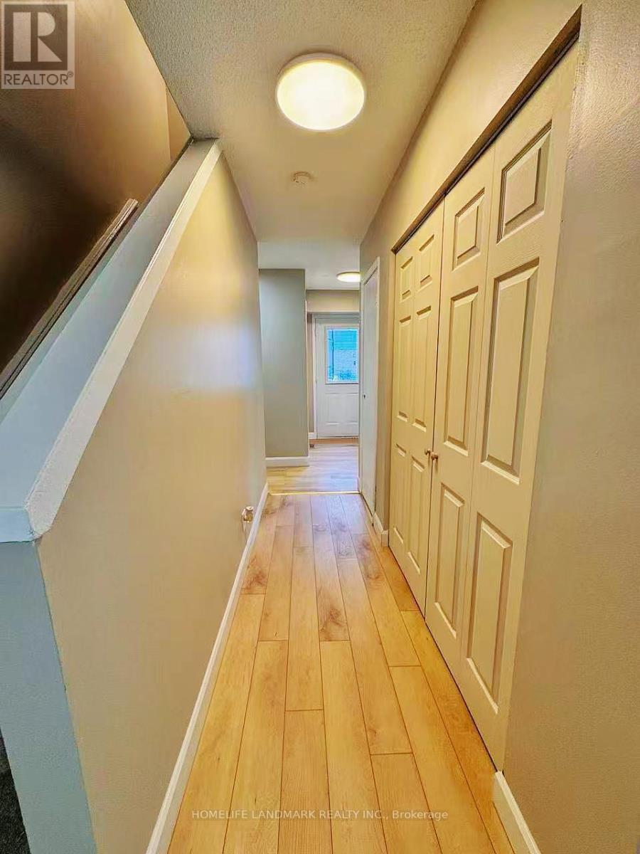 Unit 45 - 550 Second Street, London East, ON - Indoor Photo Showing Other Room