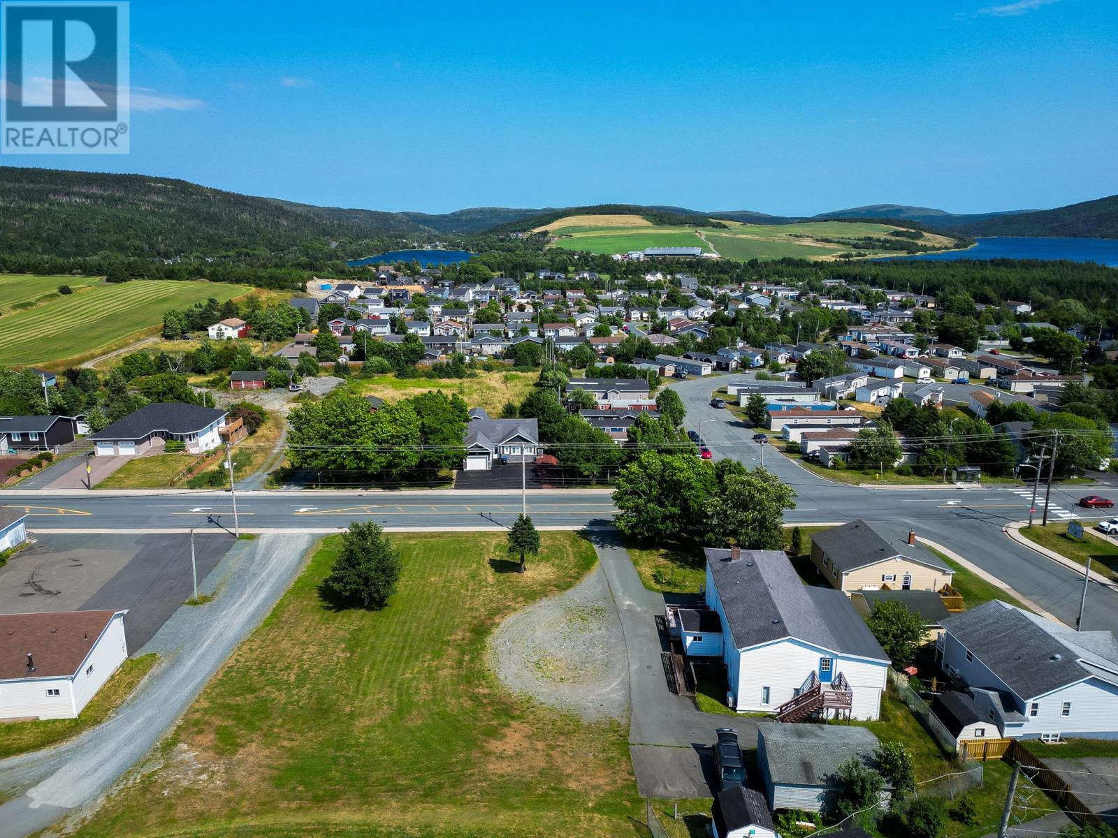 478 Main Road, Goulds, NL