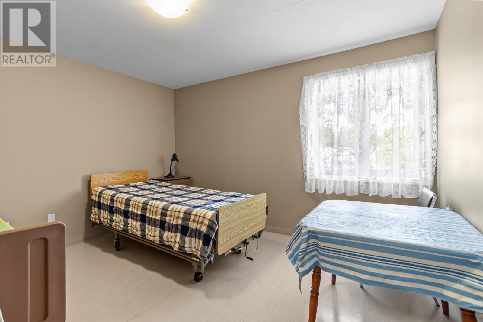 478 Main Road, Goulds, NL