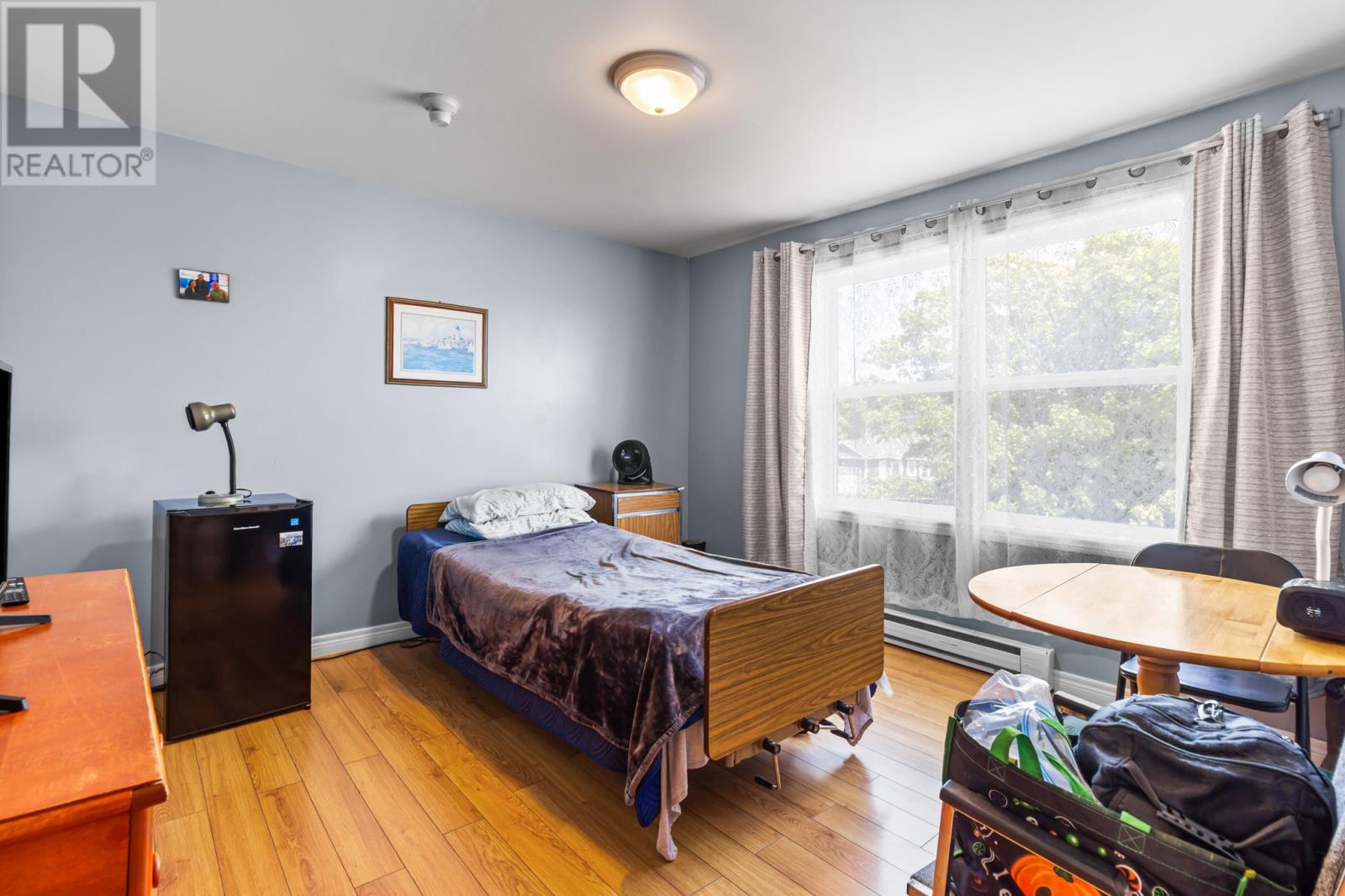 478 Main Road, Goulds, NL