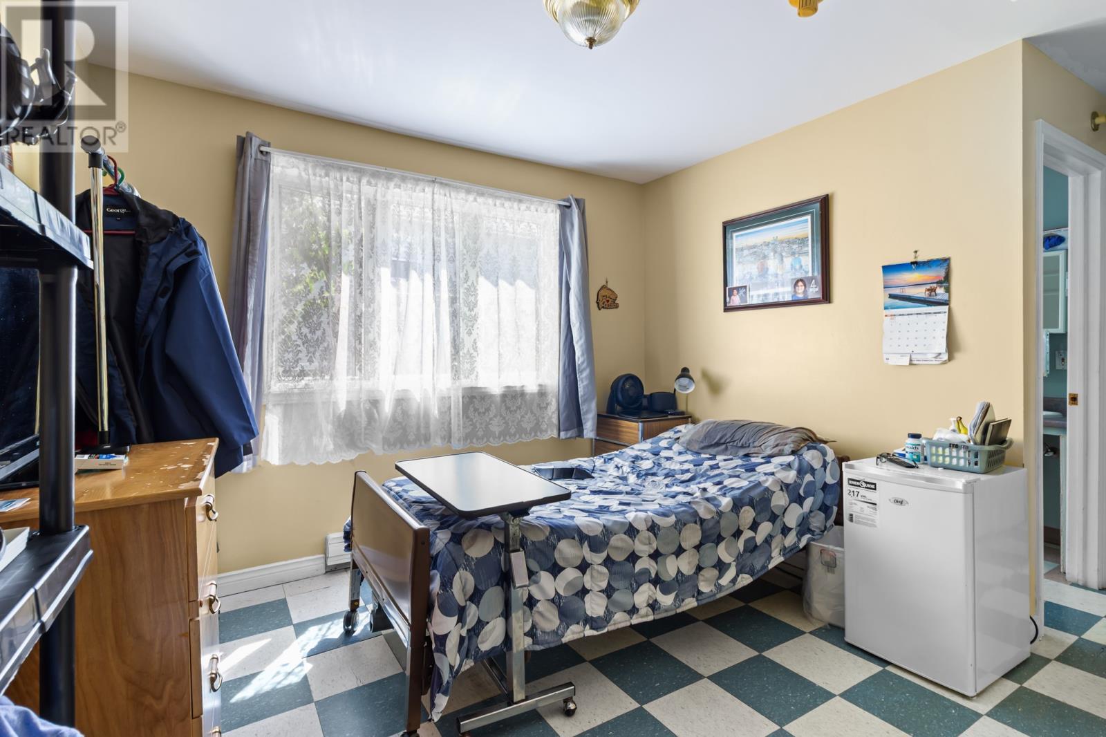 478 Main Road, Goulds, NL