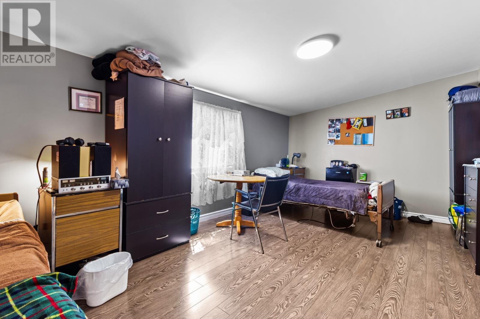 478 Main Road, Goulds, NL