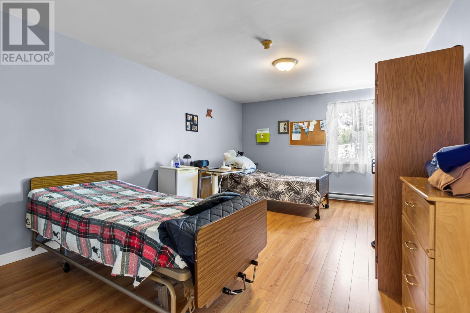 478 Main Road, Goulds, NL