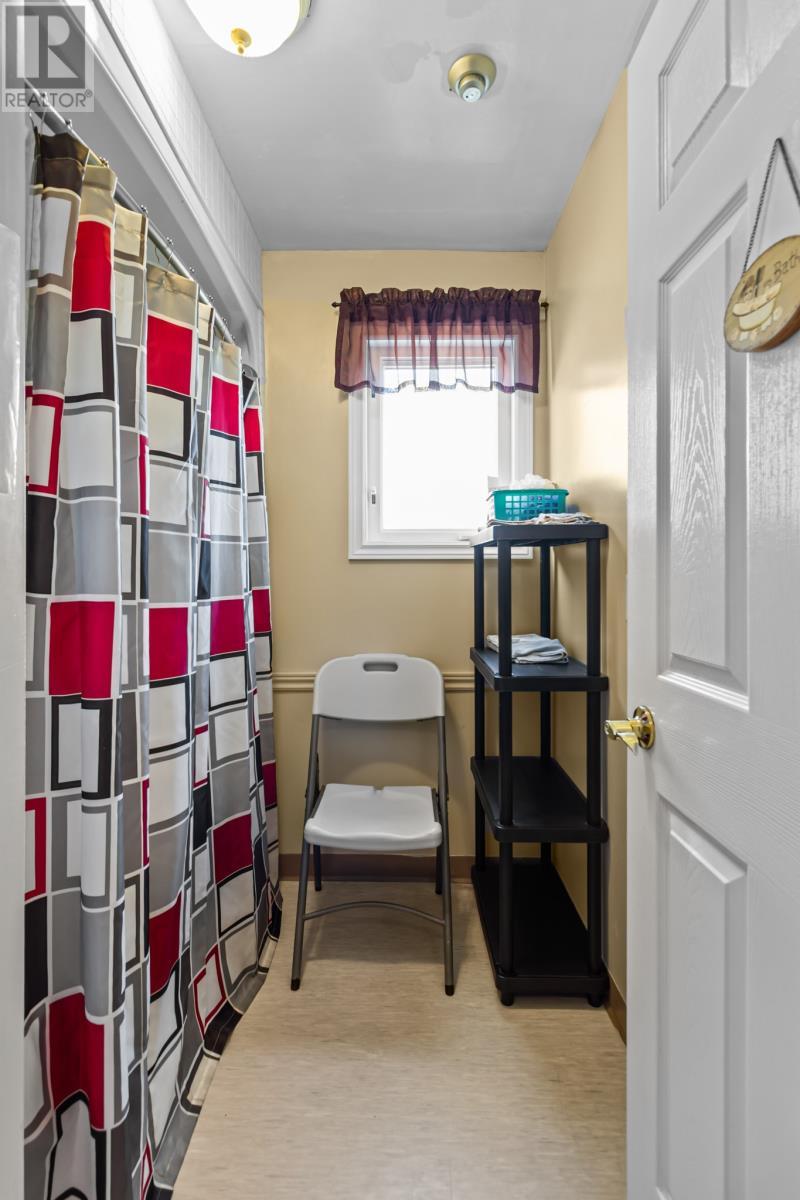 478 Main Road, Goulds, NL