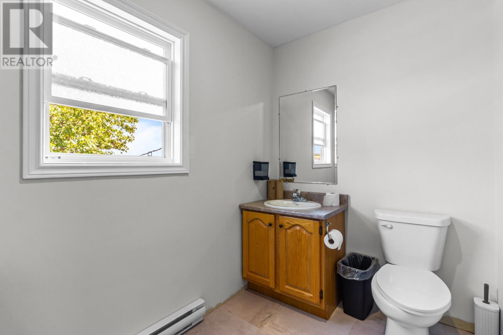 478 Main Road, Goulds, NL