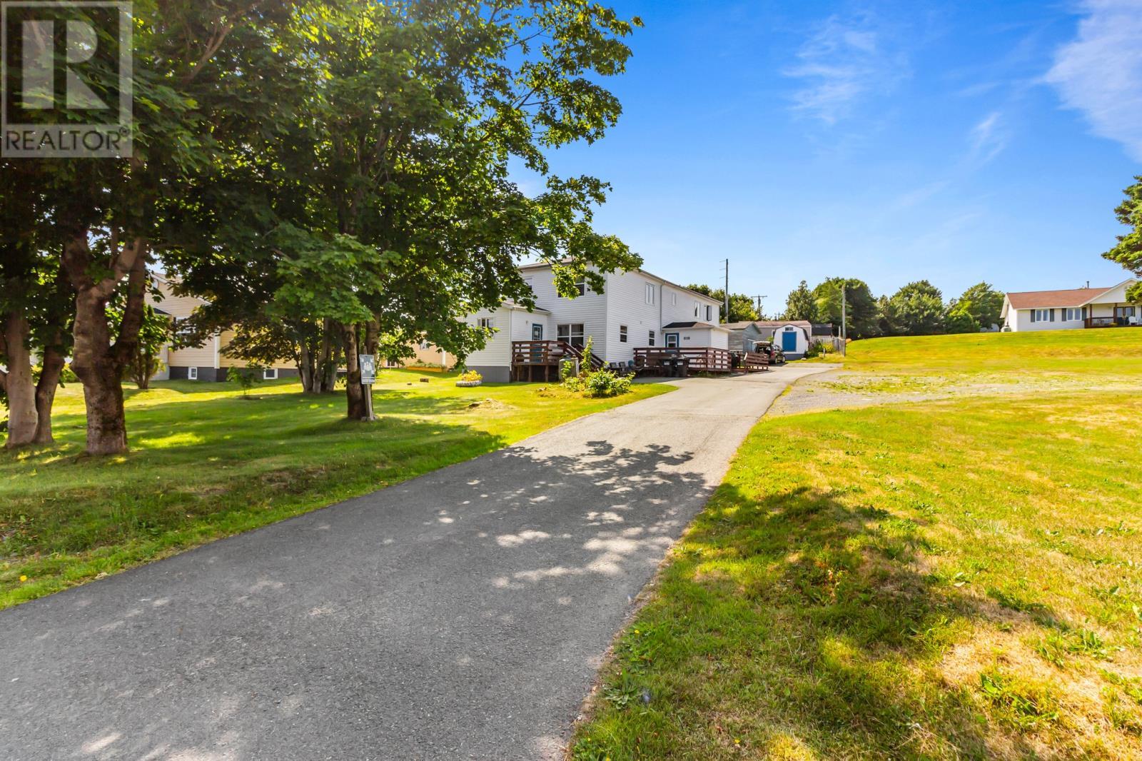 478 Main Road, Goulds, NL