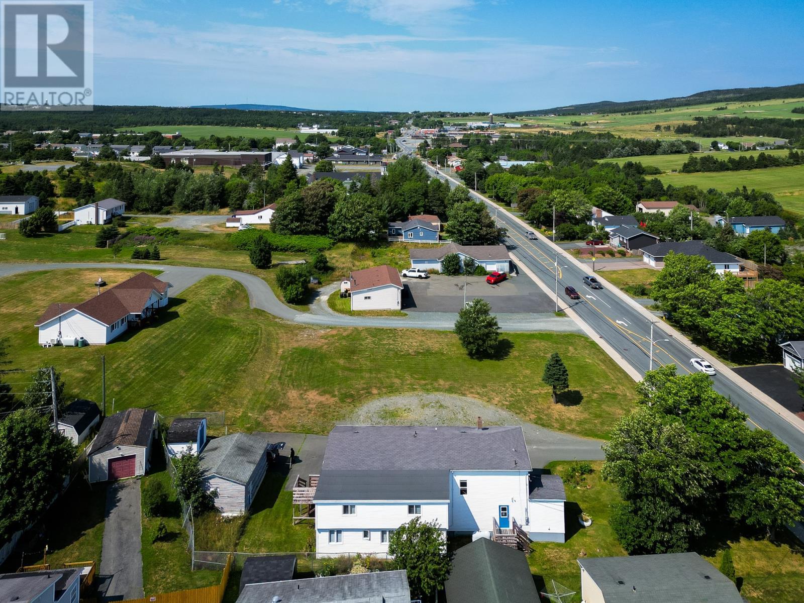 478 Main Road, Goulds, NL