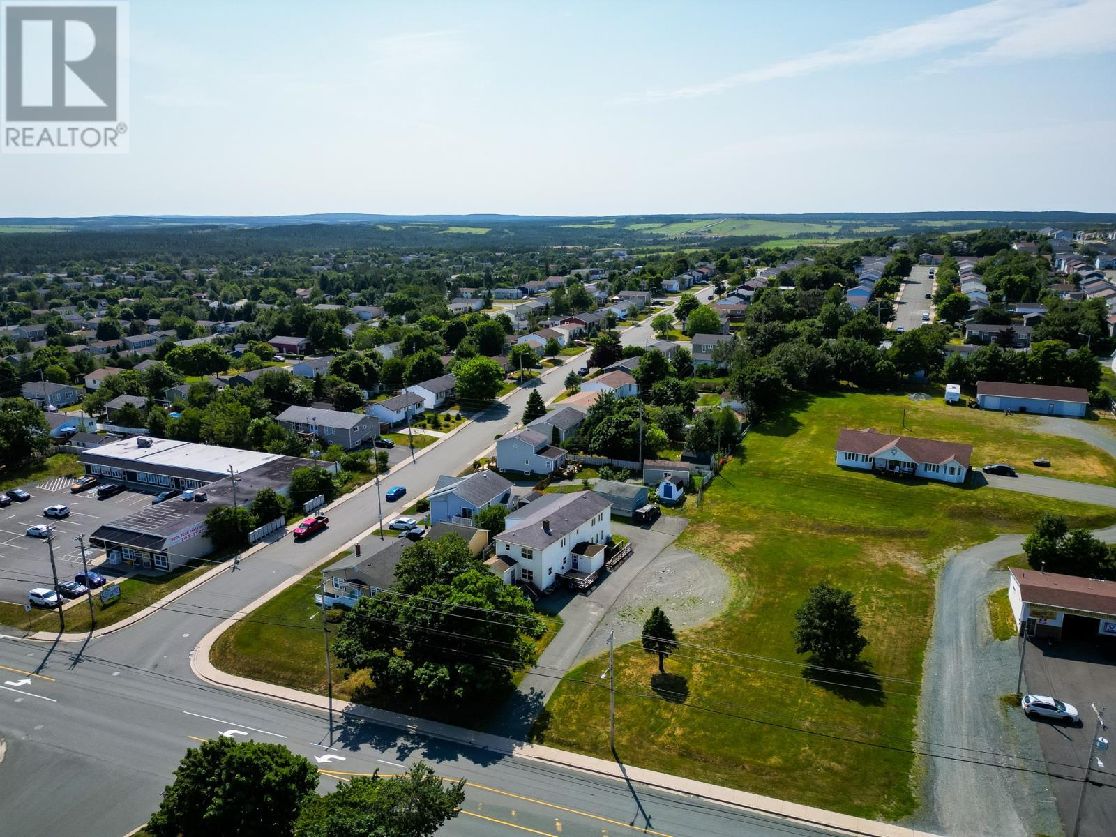 478 Main Road, Goulds, NL