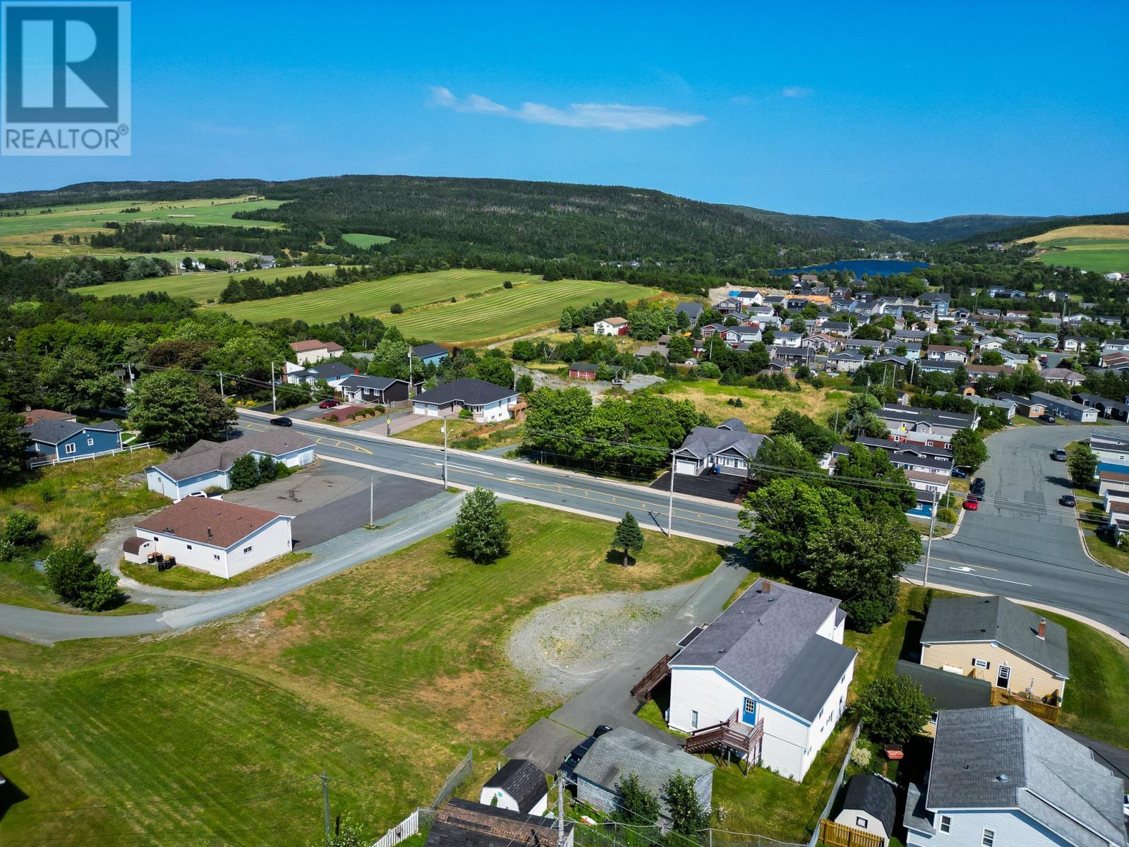 478 Main Road, Goulds, NL