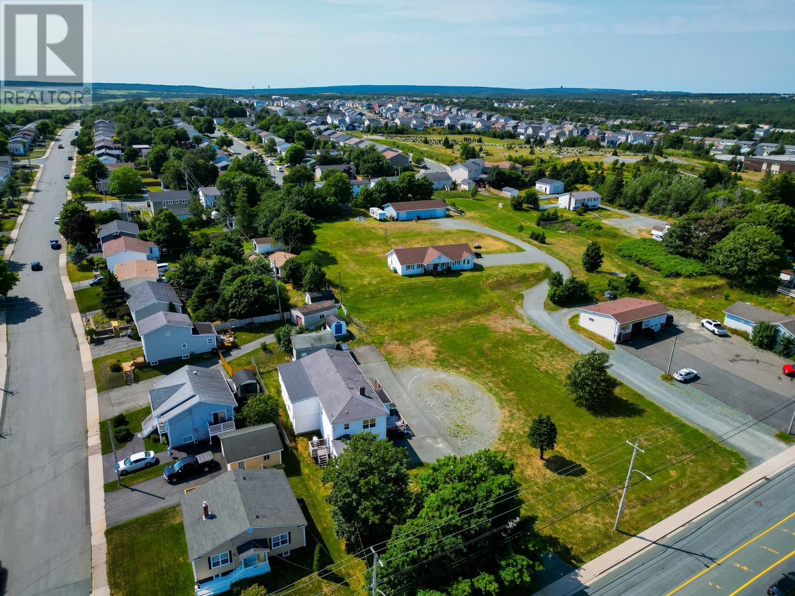 478 Main Road, Goulds, NL