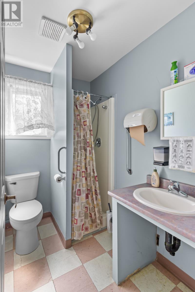 478 Main Road, Goulds, NL