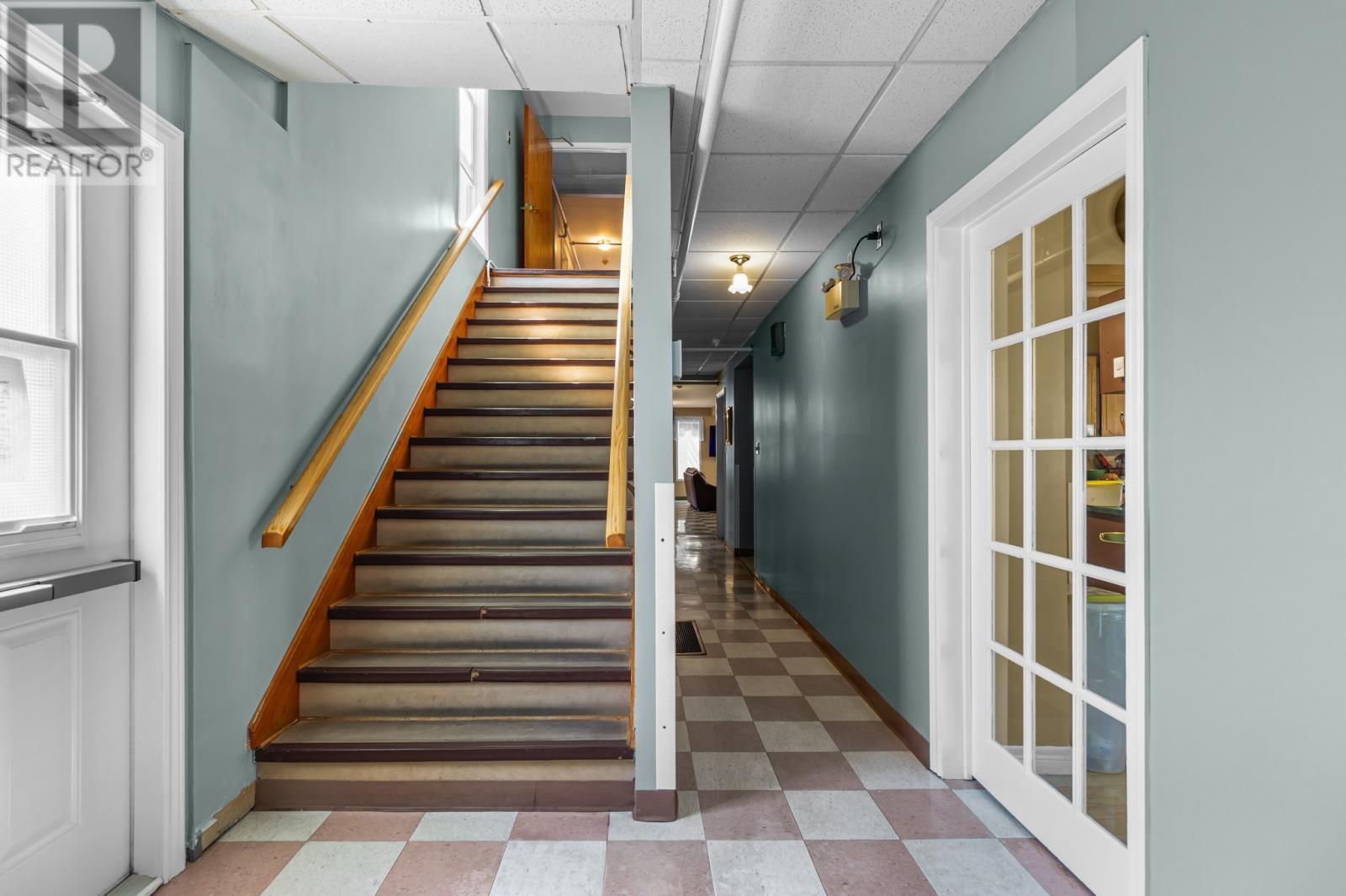 478 Main Road, Goulds, NL