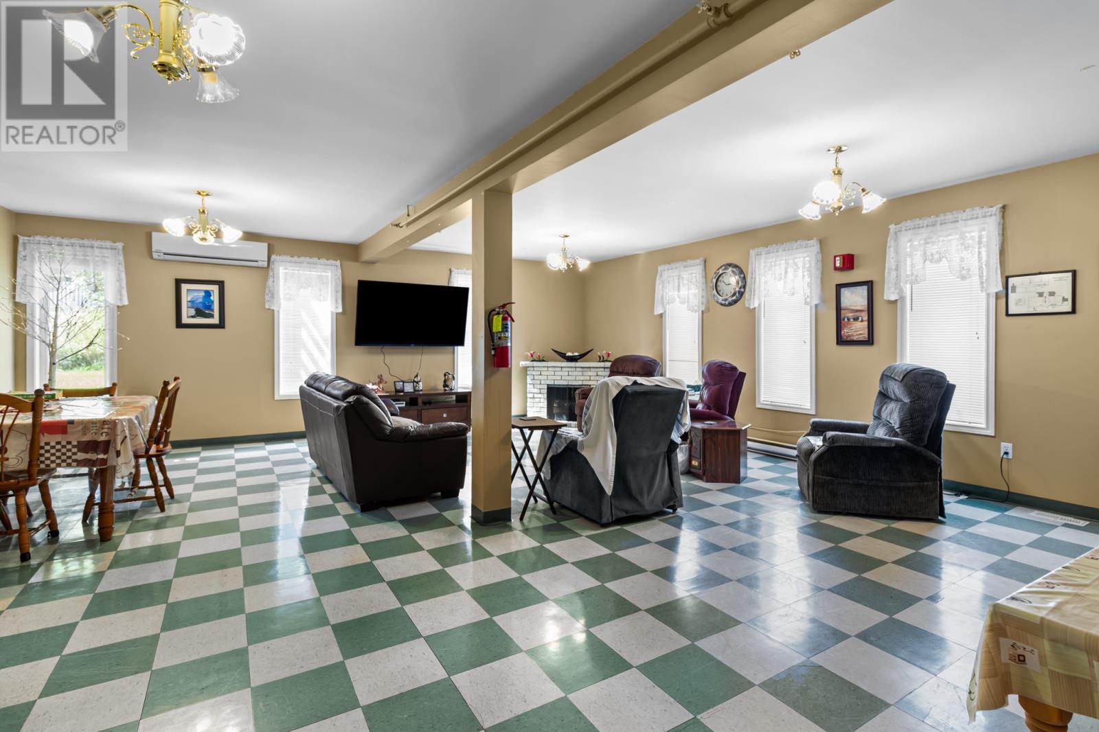 478 Main Road, Goulds, NL