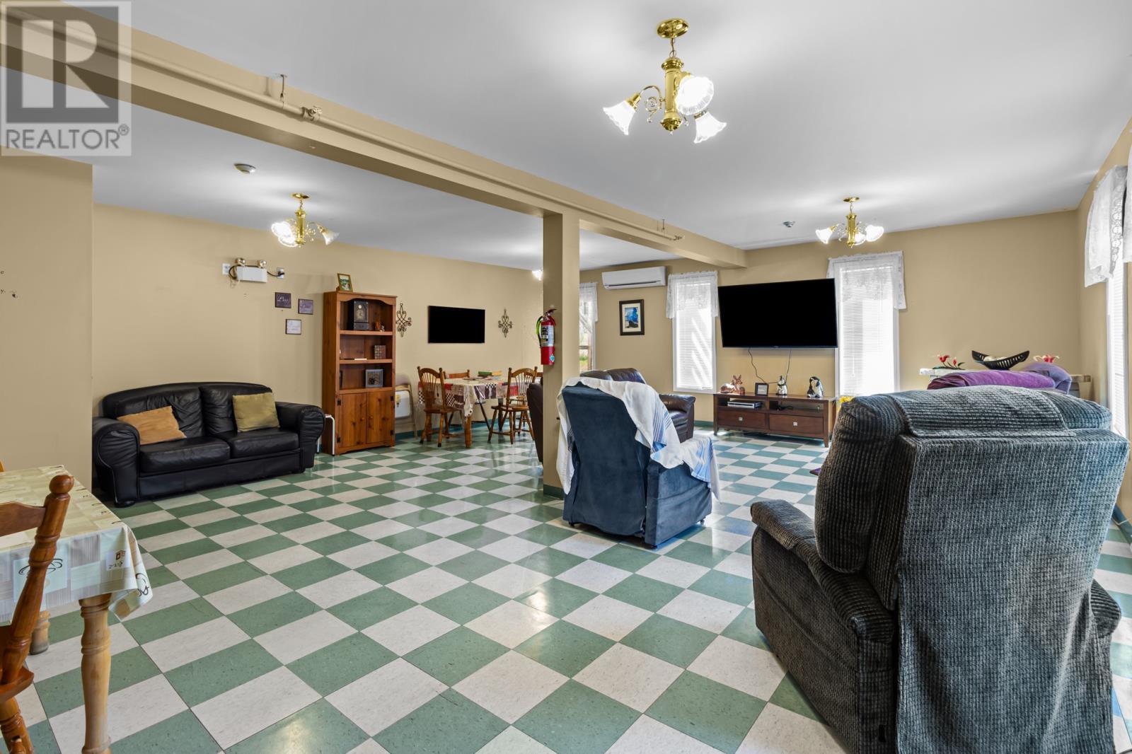 478 Main Road, Goulds, NL