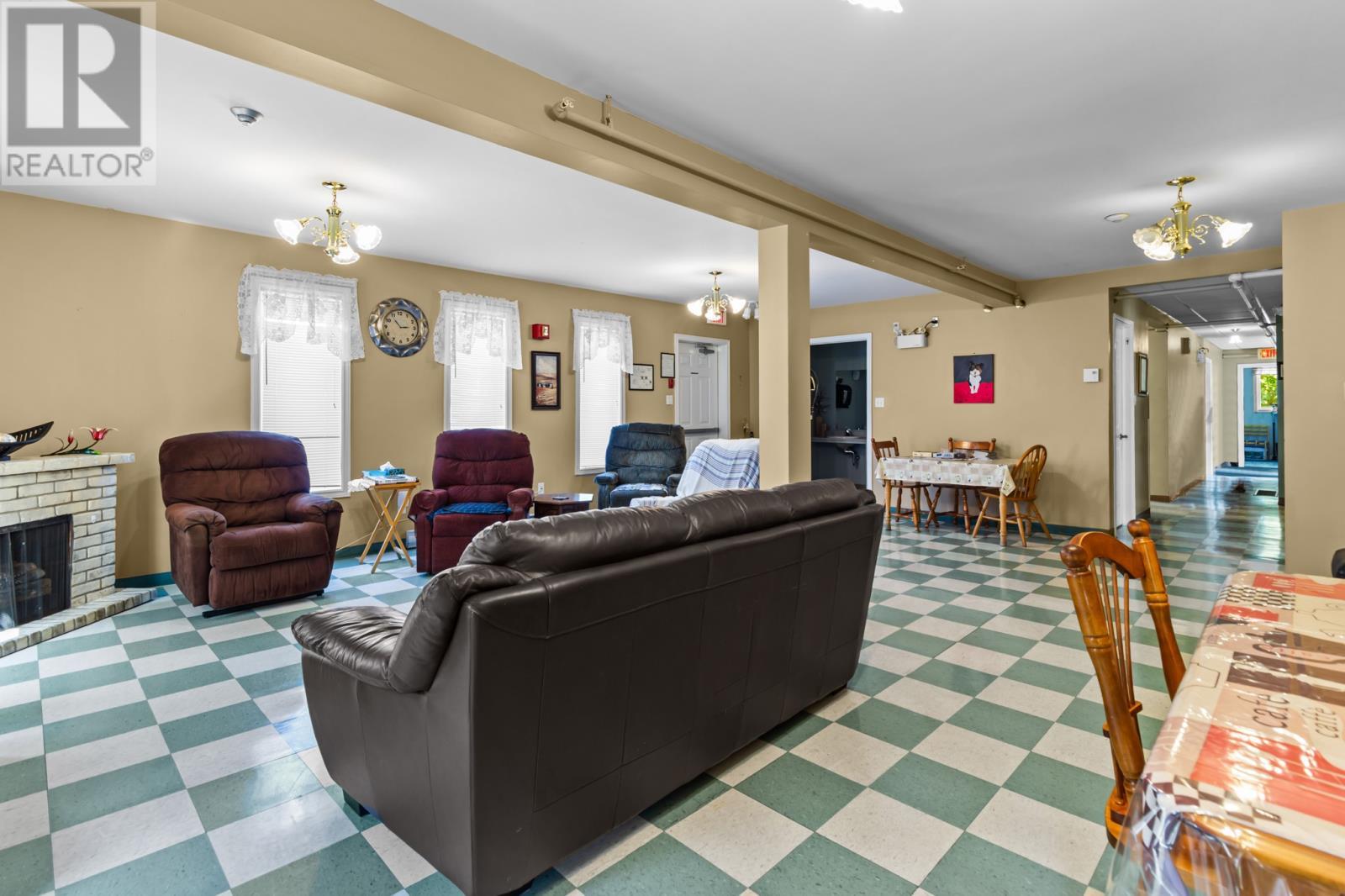 478 Main Road, Goulds, NL