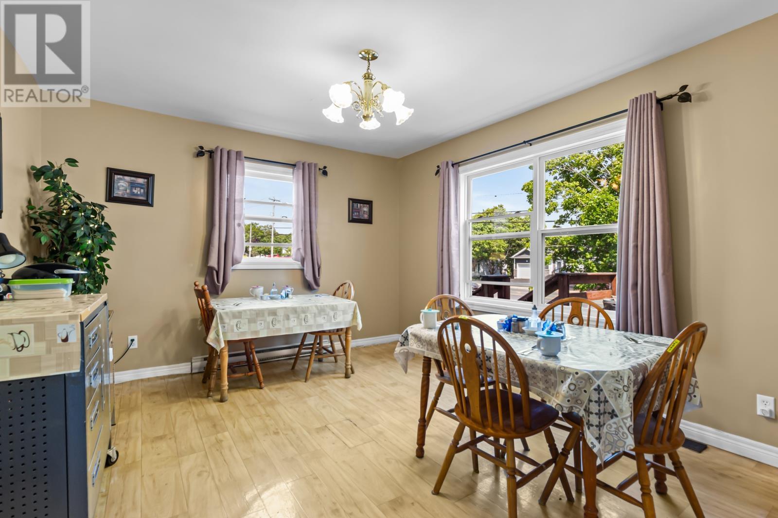 478 Main Road, Goulds, NL