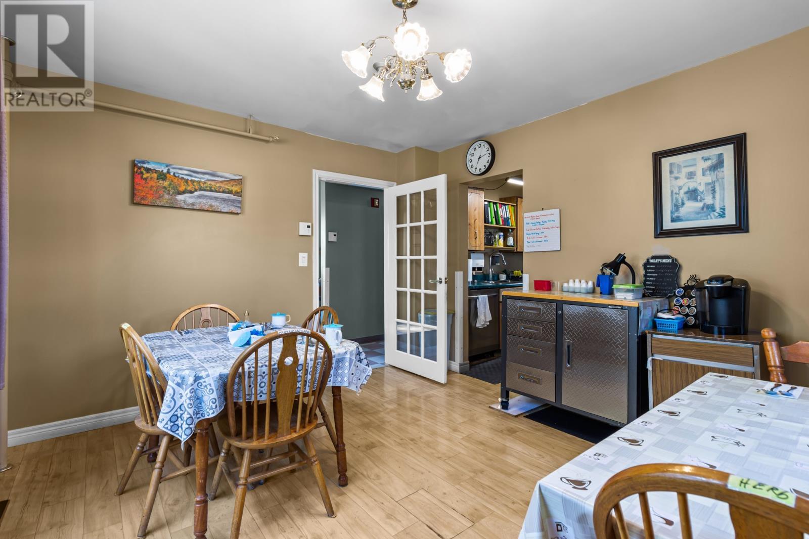 478 Main Road, Goulds, NL