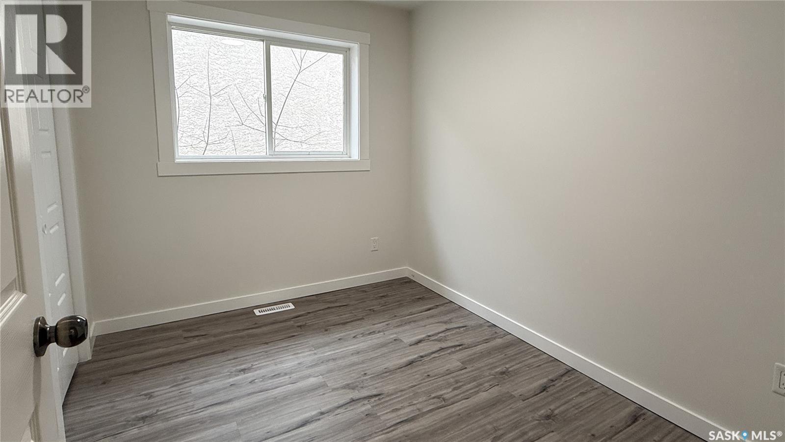 1924 Montreal Street, Regina, SK - Indoor Photo Showing Other Room