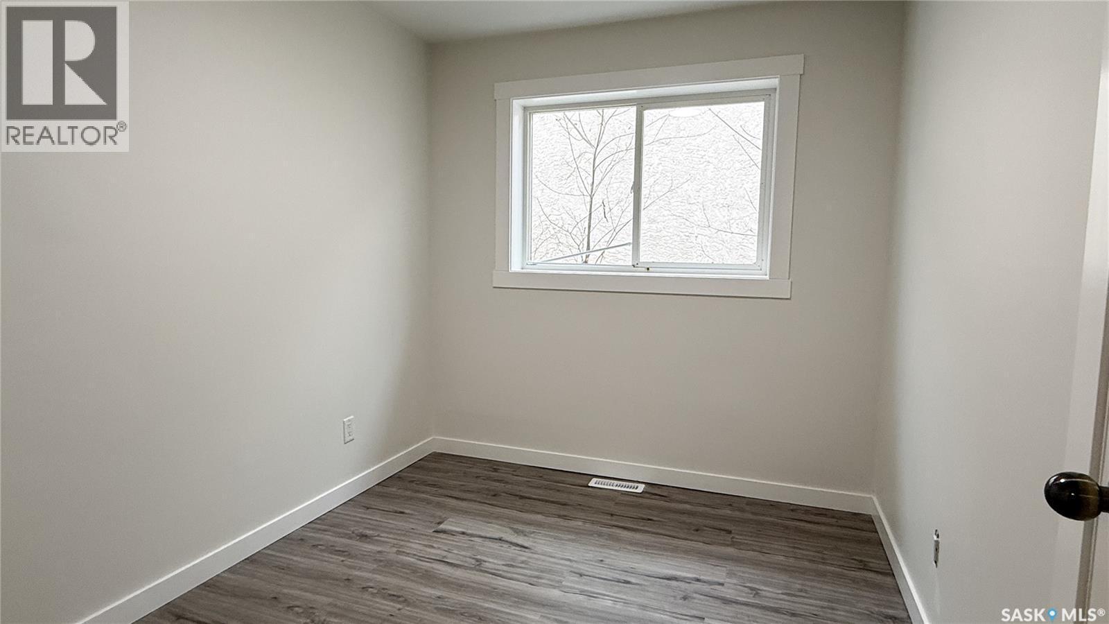 1924 Montreal Street, Regina, SK - Indoor Photo Showing Other Room
