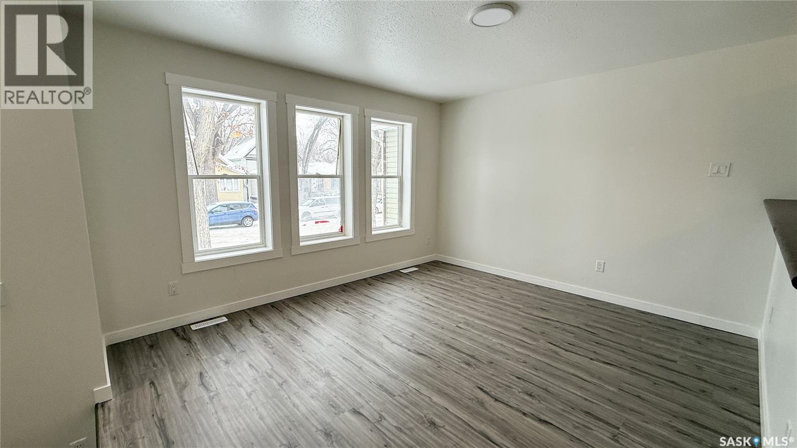 1924 Montreal Street, Regina, SK - Indoor Photo Showing Other Room