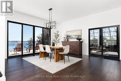 Sprawling 6,200+ Sq Ft Floor Plan -