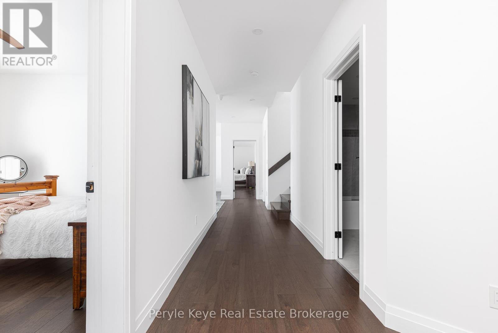 86 Claren Crescent, Huntsville (Stisted), ON - Indoor Photo Showing Other Room