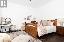 Guest Bedroom 1 -