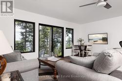 2 Bed, 1 Bath Suite w/ Kitchen & Laundry -