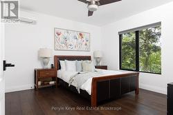 2 Bed, 1 Bath Suite w/ Kitchen & Laundry -