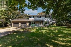 20701 Victoria ROAD Ridgetown, ON N0P 2C0
