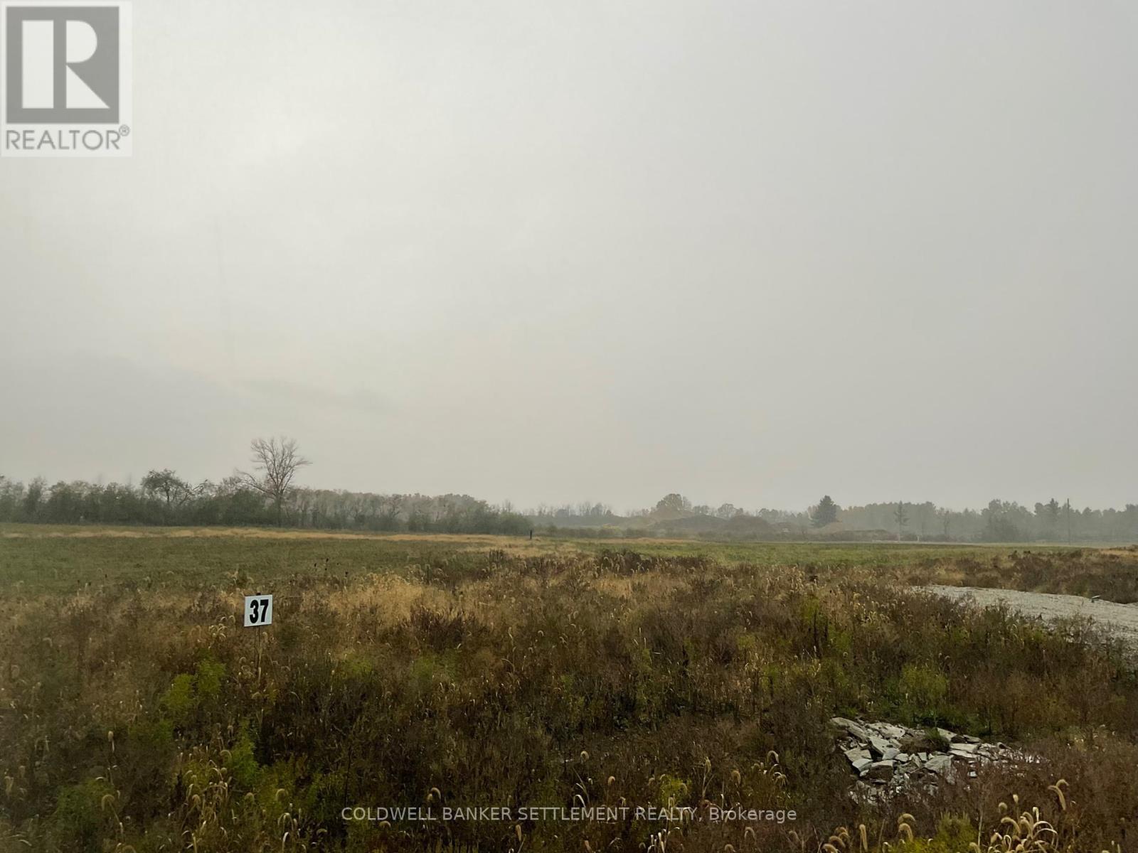 291 Archie Crain Drive, Drummond/North Elmsley, ON