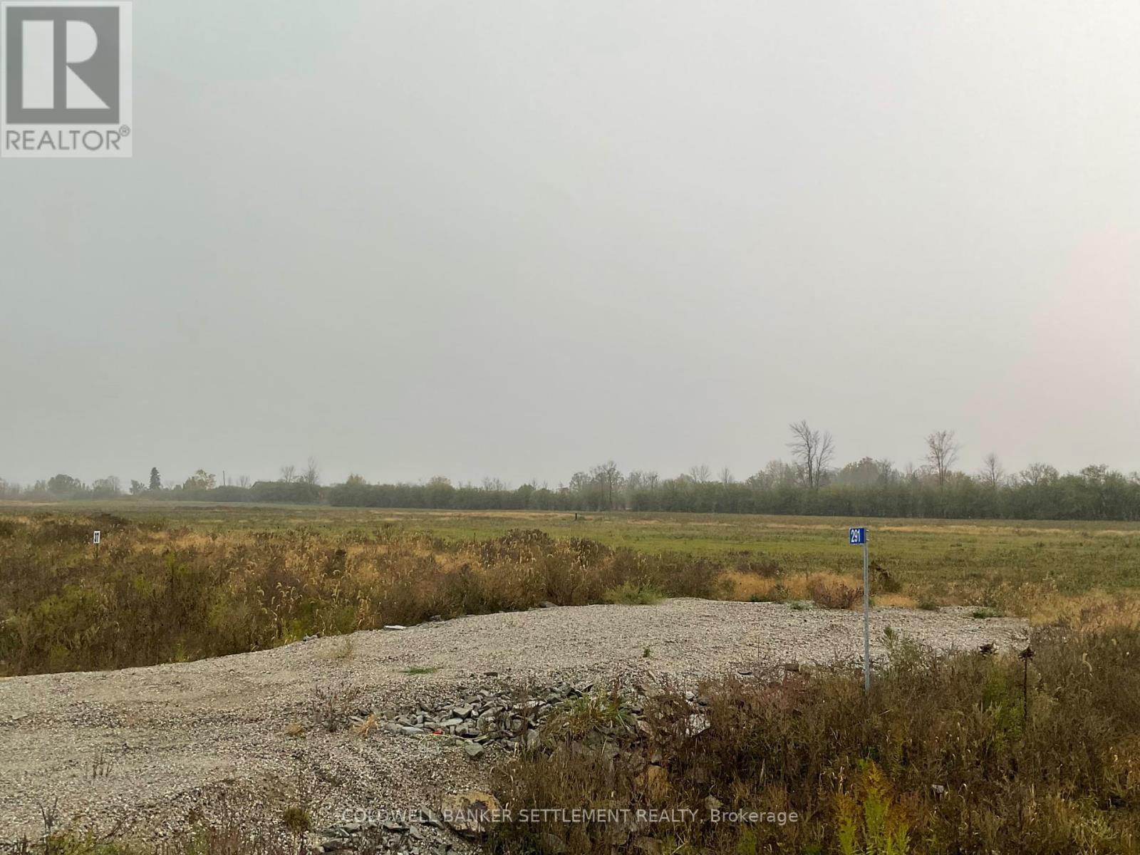 291 Archie Crain Drive, Drummond/North Elmsley, ON