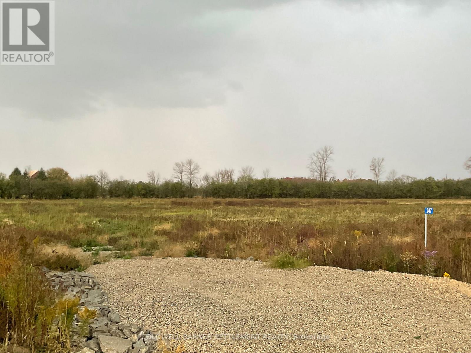 247 Archie Crain Drive, Drummond/North Elmsley, ON