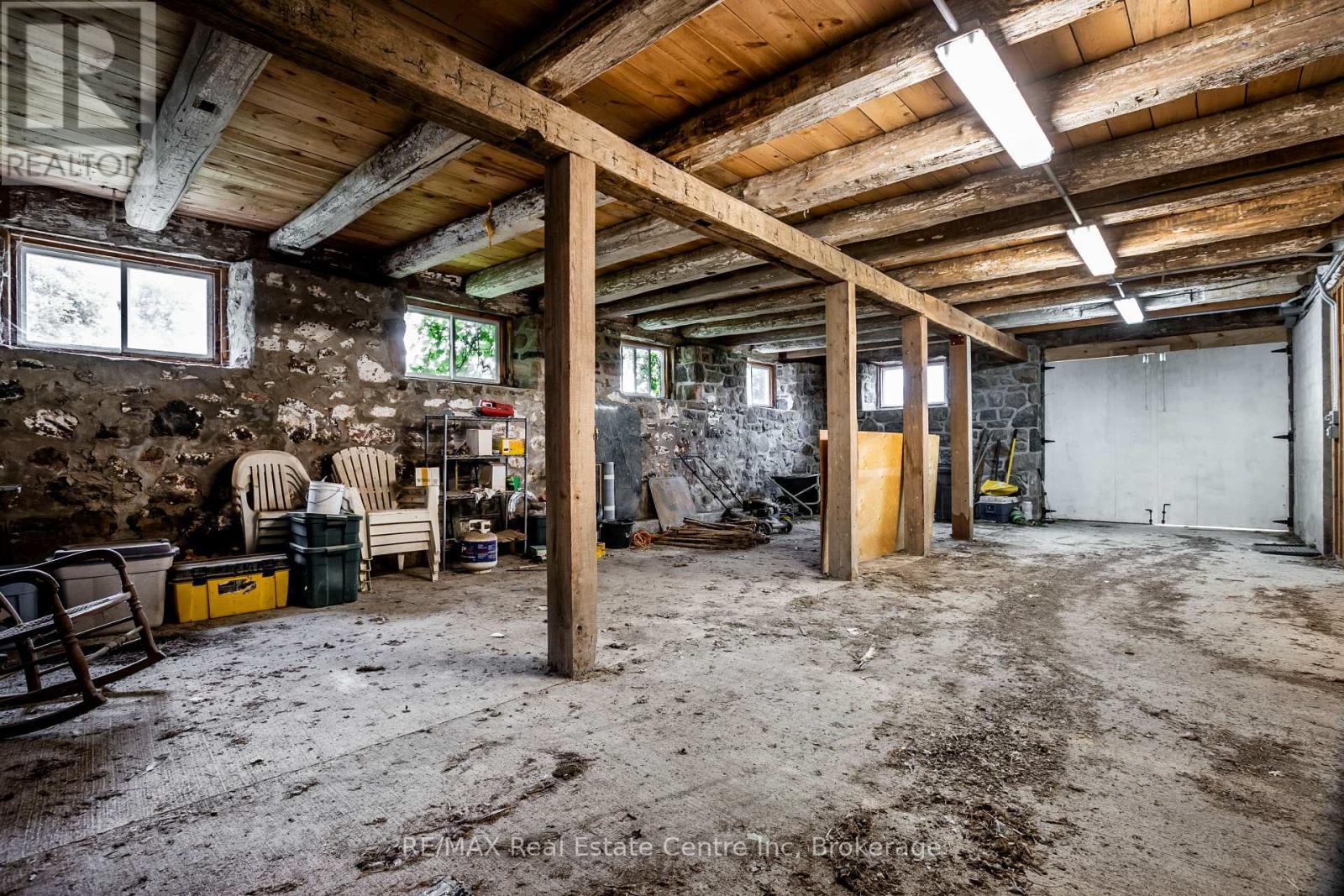 6952 2Nd Line, New Tecumseth, ON