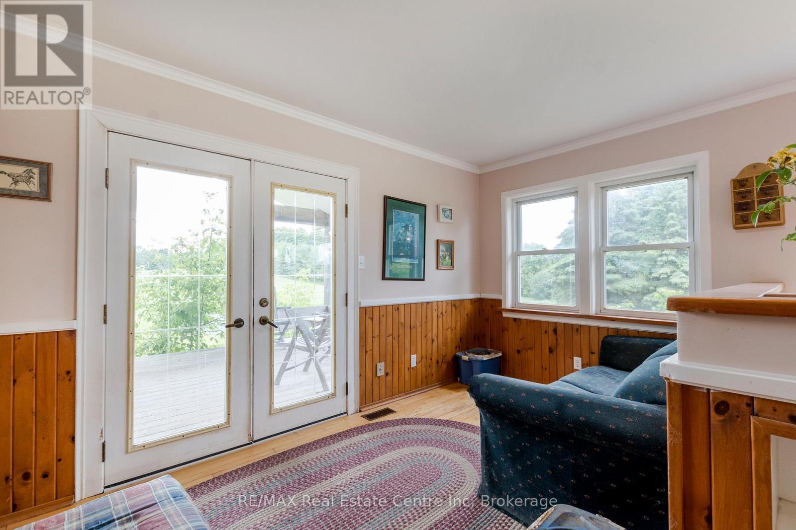 6952 2Nd Line, New Tecumseth, ON