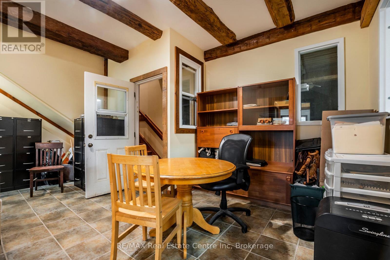 6952 2Nd Line, New Tecumseth, ON