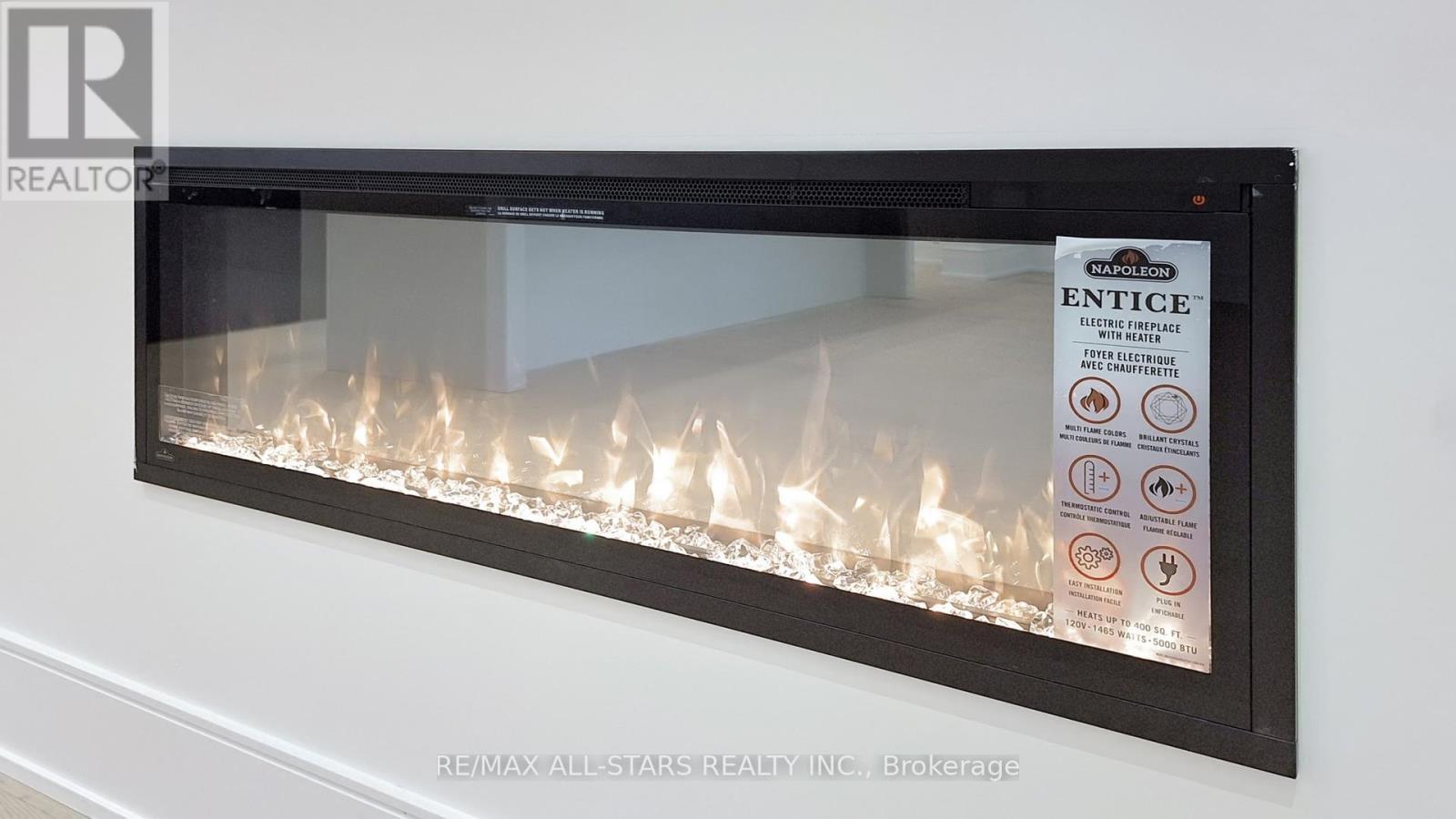 5 Vern Robertson Gate, Uxbridge, ON -