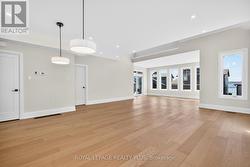 Dining/Living/Family -