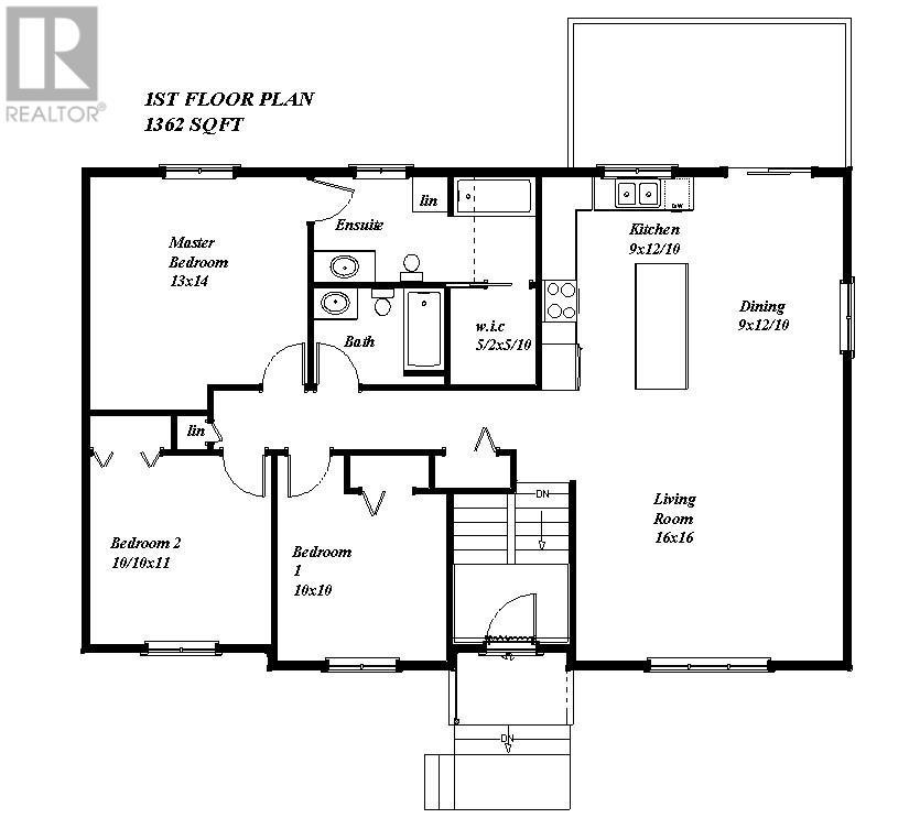 78 Island Cove Road, Bay Bulls, NL - Other