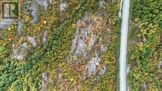 Part 3 Hwy 537, Wahnapitae, ON