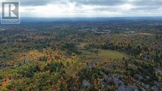 Part 3 Hwy 537, Wahnapitae, ON