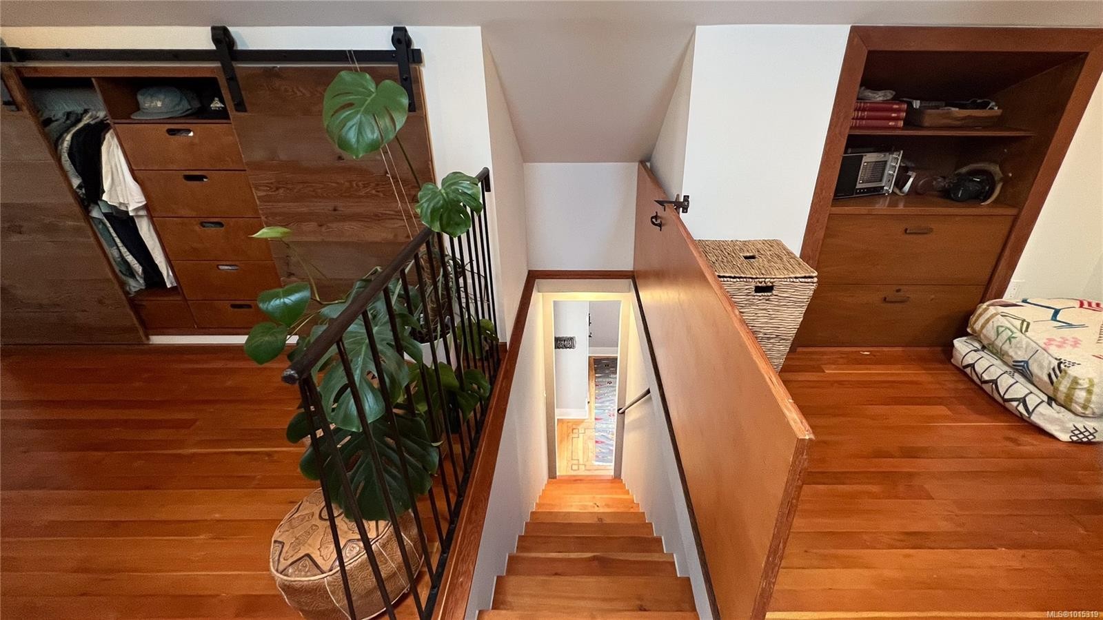 1024 Tolmie Ave, Saanich, BC